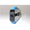 EFB 399231 glasvezel primaire coating striptang, 180 µm - 300 µm