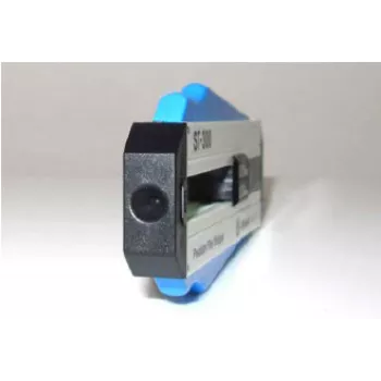 EFB 399231 glasvezel primaire coating striptang, 180 µm - 300 µm
