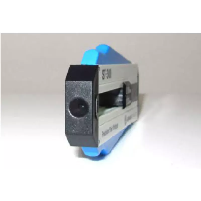 EFB 399231 glasvezel primaire coating striptang, 180 µm - 300 µm