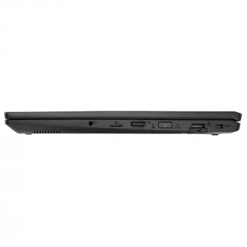 Captiva Notebook Power Starter I99-137CH i5-1335U 17,3 inch 16GB 1TB SSD Intel Iris Xe Graphics Win 11 Pro (99137)