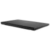 Captiva Notebook Power Starter I99-137CH i5-1335U 17,3 inch 16GB 1TB SSD Intel Iris Xe Graphics Win 11 Pro (99137)