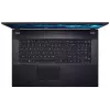 Captiva Power Starter I98-996GE 17,3 inch notebook, Intel Core i5-1335U, 32GB RAM, 2TB SSD, Intel Iris Xe Graphics, DVD-RW, Windows 11 Home