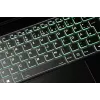 Captiva Notebook Power Starter I99-227CH i5-1335U 17,3 inch 64GB 1TB SSD Intel Iris Xe Graphics Win 11 Pro (99227)
