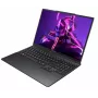 Captiva Notebook Power Starter I99-263CH Ultra 7-255H (15,3, 64GB, 2TB SSD, Intel Arc Graphics, Win 11 Home) (99263)
