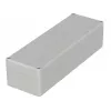 Bopla universele behuizing 240 x 80 x 60 polycarbonaat lichtgrijs (RAL 7035) EM 224 62224300