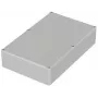 Bopla EM 239 universele behuizing 250 x 160 x 57 mm polycarbonaat lichtgrijs RAL 7035 62239000