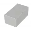 Bopla universele behuizing 300 x 160 x 120 mm polycarbonaat lichtgrijs (RAL 7035) EM 247 62247300