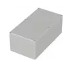 Bopla universele behuizing 300 x 160 x 120 mm polycarbonaat lichtgrijs (RAL 7035) EM 247 62247300