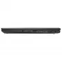 Captiva Notebook Power Starter I99-229CH i5-1335U (17,3 inch, 64GB, 2TB SSD, Intel Iris Xe Graphics, Win 11 Home) (99229)