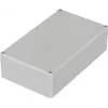Bopla universele behuizing 200 x 120 x 57 ABS lichtgrijs (RAL 7035) ET 214 63214300