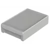 BOPLA CombiNorm-Connect wandbehuizing, ABS, lichtgrijs RAL 7035, 170 x 271 x 60 mm, IP65 96036325