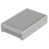 BOPLA CombiNorm-Connect wandbehuizing, ABS, lichtgrijs RAL 7035, 170 x 271 x 60 mm, IP65 96036325
