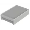 BOPLA CombiNorm-Connect wandbehuizing, ABS, lichtgrijs RAL 7035, 170 x 271 x 60 mm, IP65 96036325