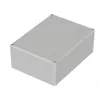 Bopla EM 223 universele behuizing 200 x 150 x 77 mm polycarbonaat lichtgrijs RAL 7035 62223000