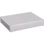 Bopla universele behuizing 200 x 150 x 37 ABS lichtgrijs (RAL 7035) ET 232 63232000