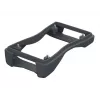 BOPLA BS 400 GR decorafdichting voor BS 4 behuizing, groen, IP65 82847024