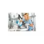 GLORIA Foam Master FM10 drukschuimspuit 1,0 L 6550000