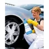 GLORIA Foam Master FM10 drukschuimspuit 1,0 L 6550000