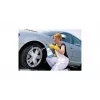 GLORIA Foam Master FM10 drukschuimspuit 1,0 L 6550000
