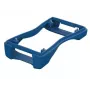 Bopla BS 500 DI-D-5005 decoratieve afdichting signaalblauw 142,8 x 77,1 x 31,1 mm 82855005