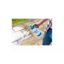 Gloria FoamMaster FM 10 FLEX schuimdrukspuit 1L 000656.0000