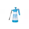 Gloria FoamMaster FM 10 FLEX schuimdrukspuit 1L 000656.0000