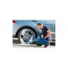 Gloria FoamMaster FM 10 FLEX schuimdrukspuit 1L 000656.0000