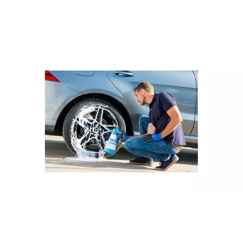 Gloria FoamMaster FM 10 FLEX schuimdrukspuit 1L 000656.0000