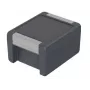Bopla BA 141309 F-7024 universele behuizing 159 x 128 x 90 aluminium grafietgrijs RAL 7024 00123234
