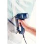 RAPID TOOLS type 53 fijn draad nieten 16 mm verzinkt staal, 5000 stuks, grootverpakking 5000202