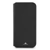 Black Rock Booklet Slim Folio hoes voor Apple iPhone Air, zwart 00229699