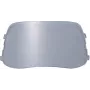 3M Speedglas binnenscherm 117x77mm 5-pack voor 9100XX lashelm 7000000227