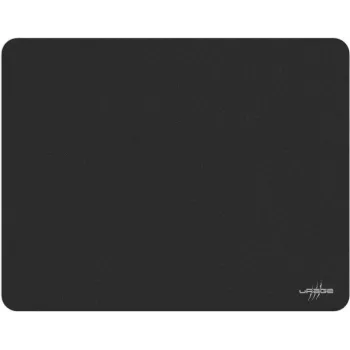 uRage gaming muismat Lethality 250 00219802