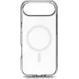 Black Rock Cover Mag Clear hoes voor Apple iPhone Air, transparant (00229693)