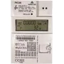 NZR draaistroommeter 3 x 230/400V 5(60)A MID-gecertificeerd 23030627