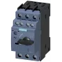 SIEMENS 3RV2021-1KA15 Vermogensschakelaar