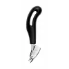 RAPID TOOLS R3 tacker-verwijderaar, zilver/zwart, stalen bekken, ergonomische greep 5001701