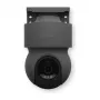Homematic IP buitencamera (HmIP-CO-A) antraciet, 5MP, WLAN
