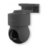Homematic IP buitencamera (HmIP-CO-A) antraciet, 5MP, WLAN