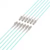 EFB Elektronik trunkkabel U-DQ ZN BH OM3 12G 1x12 LC-LC 150m Dca LSZH - 150 m O8342S150OM3