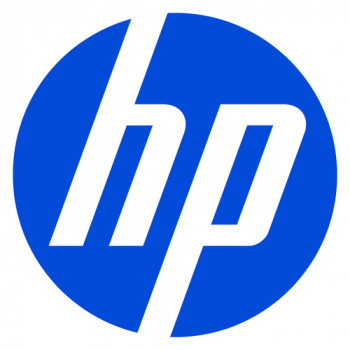 HPE 499250-001 460W Common Slot Gold hot-plug voeding voor ProLiant DL180/DL160/DL360/DL385/DL380 G6