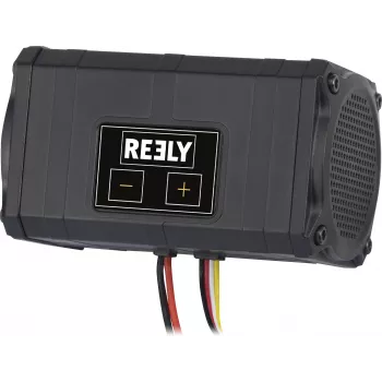 Reely geluidsmodule voor crawler en short course 5-26 V (RE-5042460)