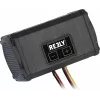 Reely geluidsmodule voor crawler en short course 5-26 V (RE-5042460)