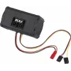 Reely geluidsmodule voor crawler en short course 5-26 V (RE-5042460)