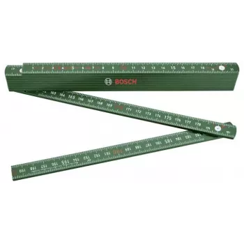 Bosch Professional 1600A032V3 Meetlint 5 m