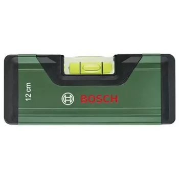 Bosch 1600A032V4 Waterpas, 12 cm