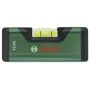Bosch 1600A032V4 Waterpas, 12 cm