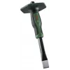 Bosch Professional SDS plus platbeitel 22x250 mm 1600A02ZA5