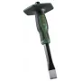 Bosch Professional SDS plus platbeitel 22x250 mm 1600A02ZA5