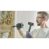 Bosch Professional SDS plus platbeitel 22x250 mm 1600A02ZA5